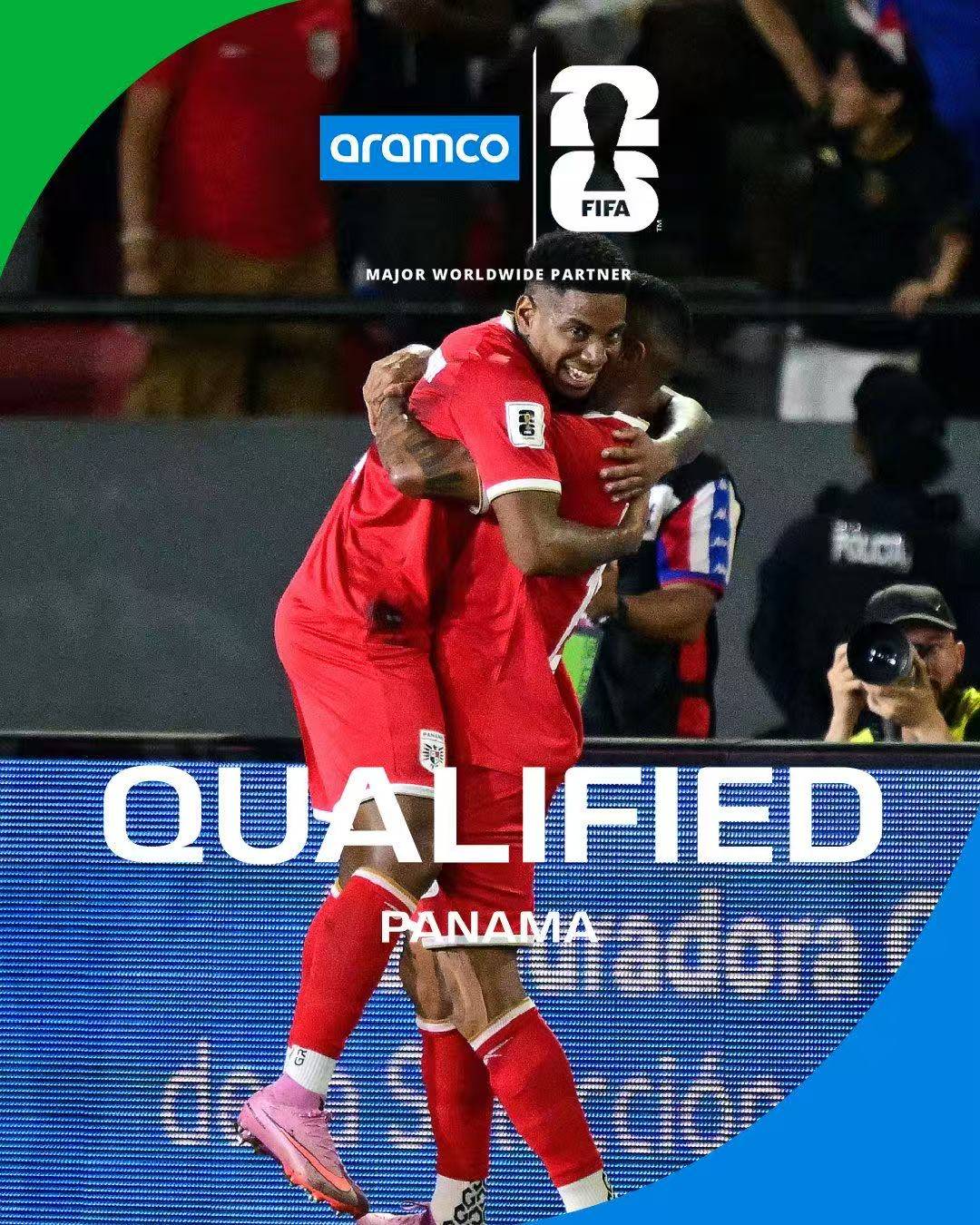 关于金杯赛哥斯达黎加vs苏里南预测分析哥斯达黎加取胜问题不大的信息 第1张 关于金杯赛哥斯达黎加vs苏里南预测分析哥斯达黎加取胜问题不大的信息 第1张