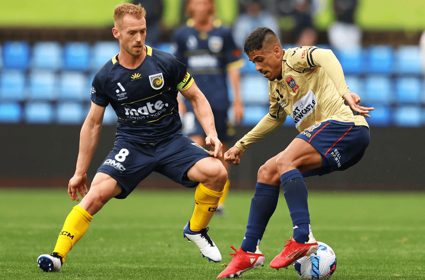 澳超墨尔本胜利VS墨尔本城预测与推荐墨尔本城前3轮仅丢1球的简单介绍 第2张 澳超墨尔本胜利VS墨尔本城预测与推荐墨尔本城前3轮仅丢1球的简单介绍 第2张