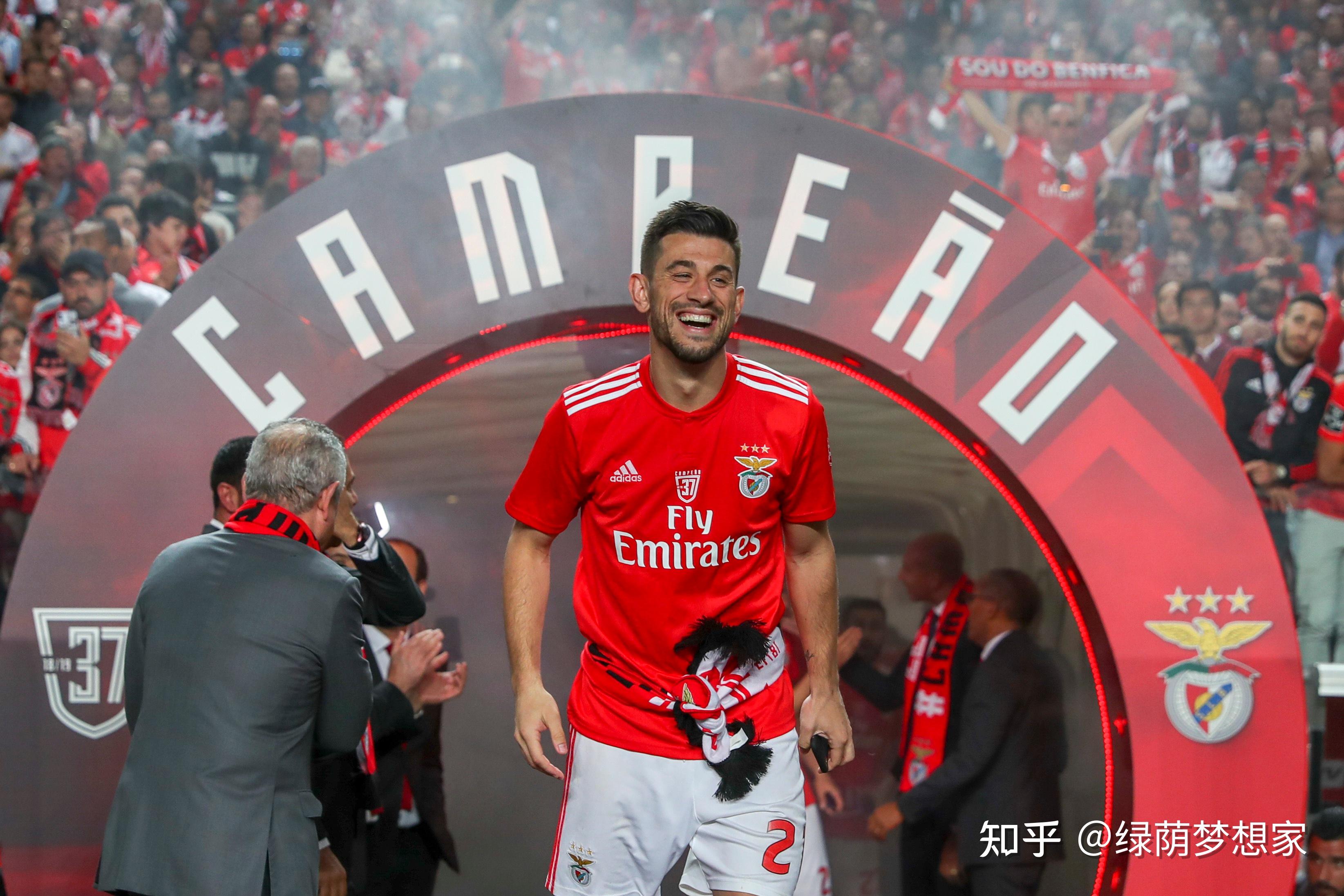 费内巴切接近签下阿森西奥球员将转战土超联赛的简单介绍 第1张 费内巴切接近签下阿森西奥球员将转战土超联赛的简单介绍 第1张