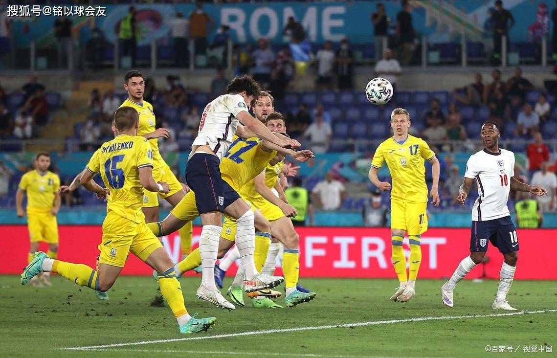 芬超埃尔维斯VS科特卡比赛预测两队表现差距较大的简单介绍 第1张 芬超埃尔维斯VS科特卡比赛预测两队表现差距较大的简单介绍 第1张