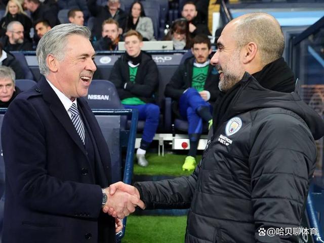 罗马有意先租后买埃切维里但曼城不同意加入买断条款的简单介绍 第1张 罗马有意先租后买埃切维里但曼城不同意加入买断条款的简单介绍 第1张