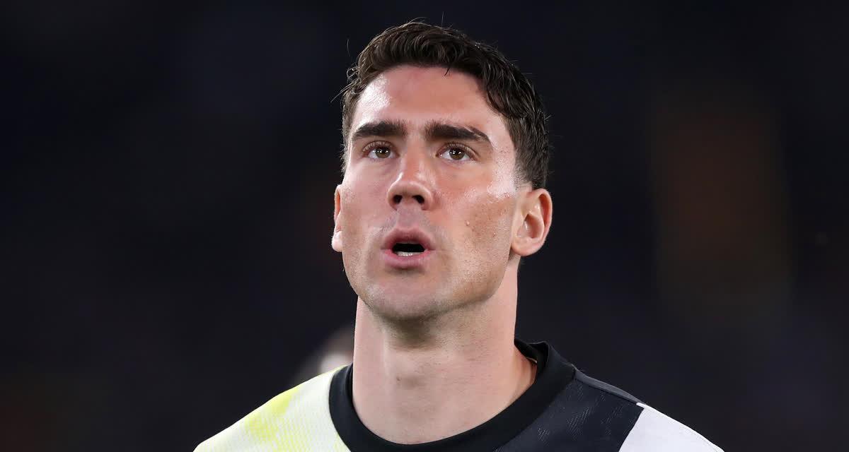 包含费内巴切愿意引进弗拉霍维奇球员表现没有达到尤文要求的词条