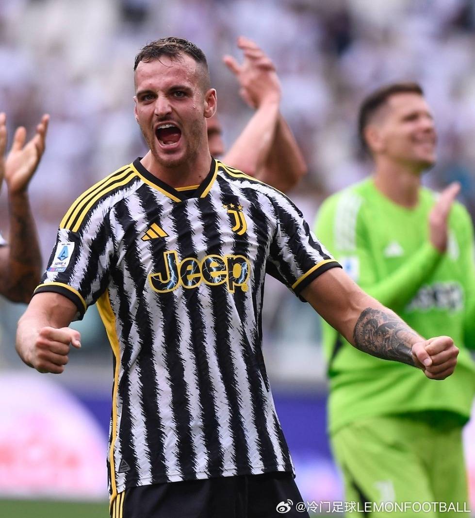 布雷西亚被吊销执照踢出意丙联赛