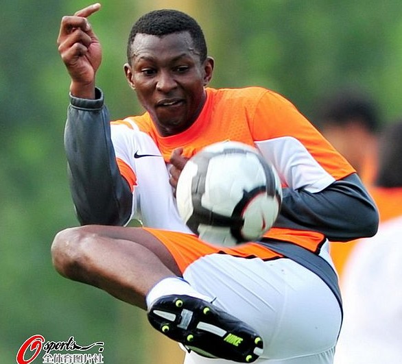 包含全球最大体育盗播平台被关闭每月浏览量超过16亿次的词条 第2张 包含全球最大体育盗播平台被关闭每月浏览量超过16亿次的词条 第2张