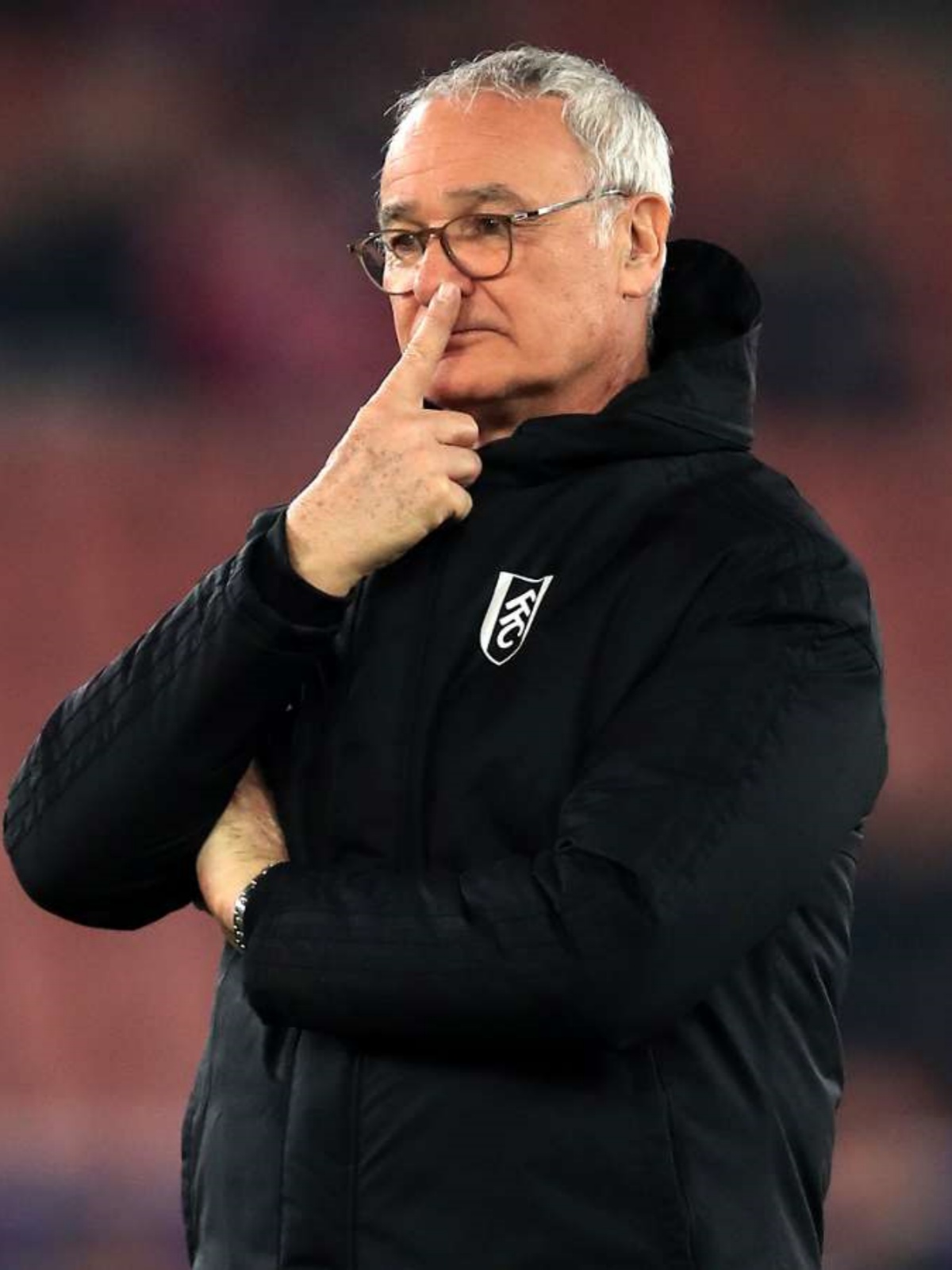 关于意大利球迷希望拉涅利重掌帅位力挽狂澜拯救国家队的信息 第2张 关于意大利球迷希望拉涅利重掌帅位力挽狂澜拯救国家队的信息 第2张