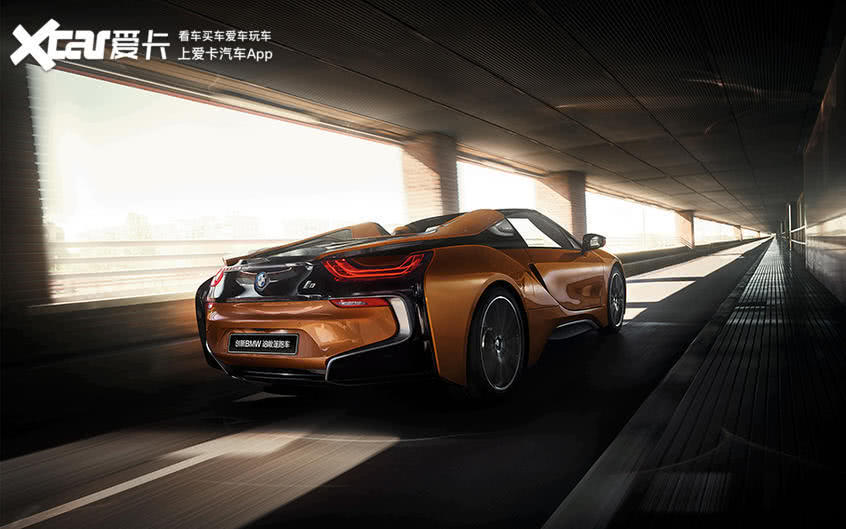 关于纽卡斯尔任命新技术总监将开启数据驱动新时代的信息 第1张 关于纽卡斯尔任命新技术总监将开启数据驱动新时代的信息 第1张