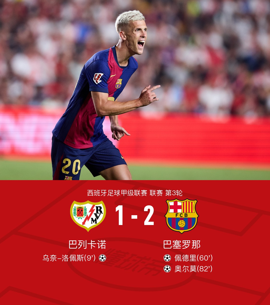 关于足球报:大巴黎大满贯之路道阻且长夺得五冠王的信息 第2张 关于足球报:大巴黎大满贯之路道阻且长夺得五冠王的信息 第2张