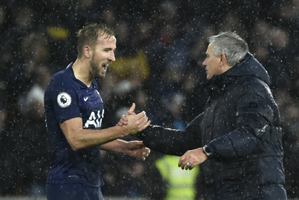 比苏马可能明夏自由身离队热刺无意与球员续约的简单介绍 第1张 比苏马可能明夏自由身离队热刺无意与球员续约的简单介绍 第1张