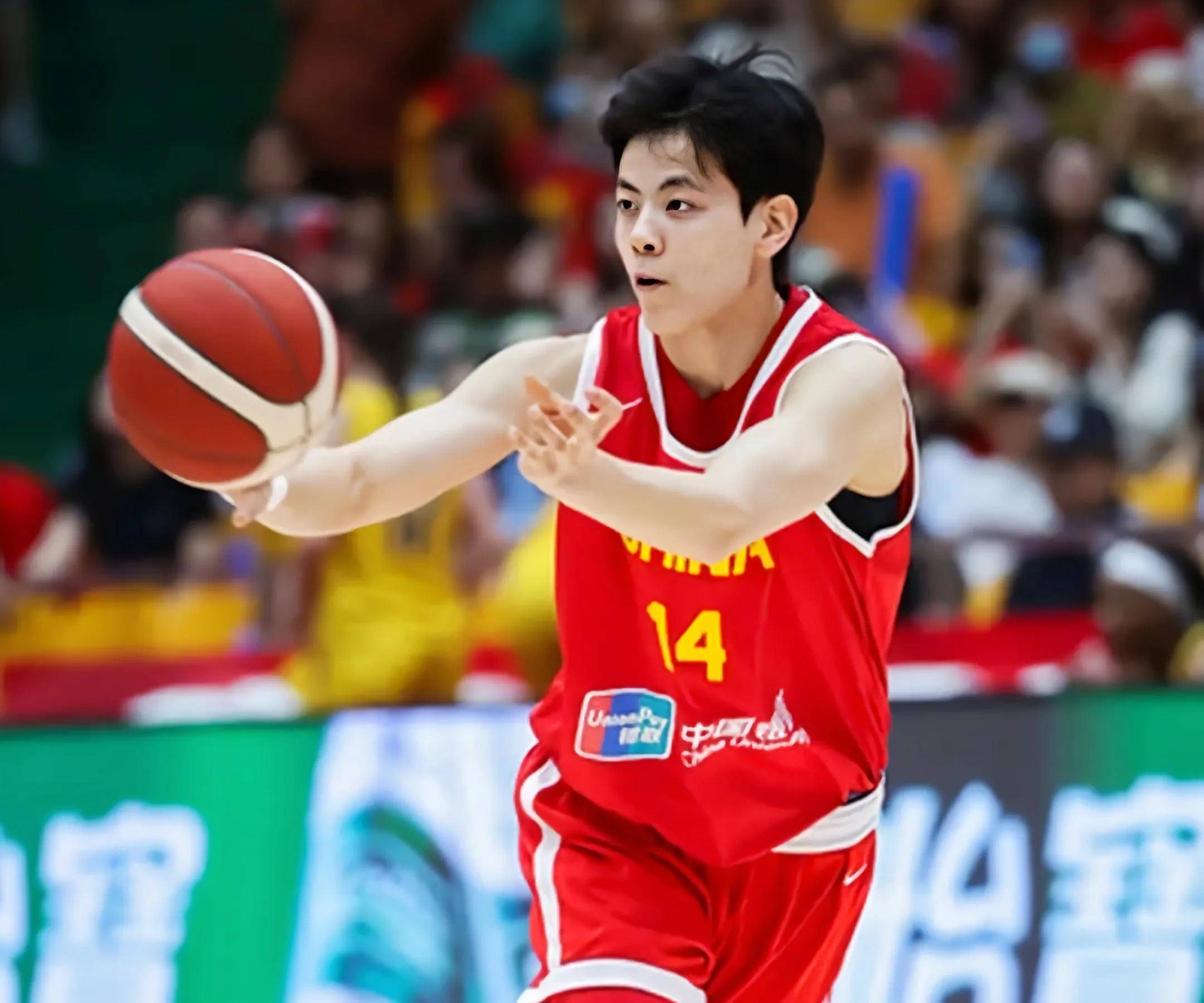 包含热身赛中国女篮73-69澳大利亚女篮张子宇休战杨舒予15分的词条 第2张 包含热身赛中国女篮73-69澳大利亚女篮张子宇休战杨舒予15分的词条 第2张