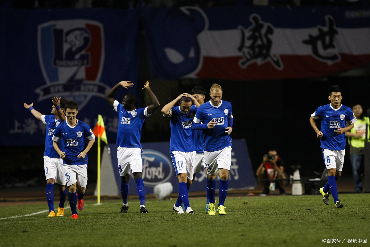 关于日乙大宫松鼠VS千叶市原前瞻近三次交手大宫松鼠均击败对手的信息 第2张 关于日乙大宫松鼠VS千叶市原前瞻近三次交手大宫松鼠均击败对手的信息 第2张