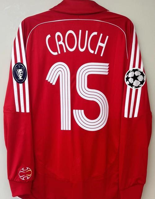 利物浦封存20号球衣以缅怀意外离世的若塔的简单介绍 第2张 利物浦封存20号球衣以缅怀意外离世的若塔的简单介绍 第2张