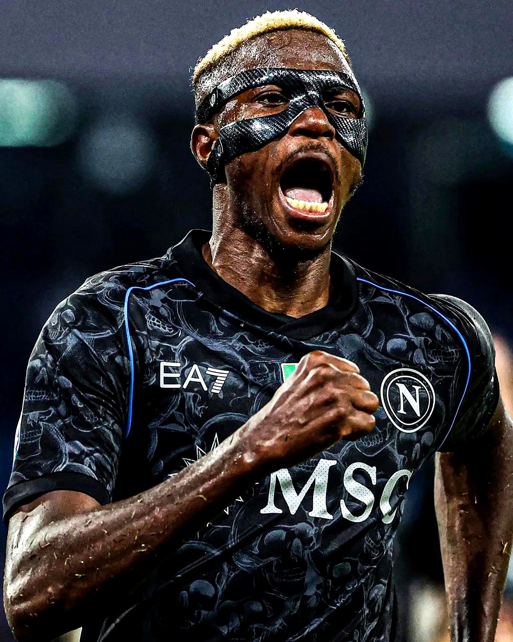 TA：埃梅里希望增加一名进攻型中场有意埃利奥特的简单介绍