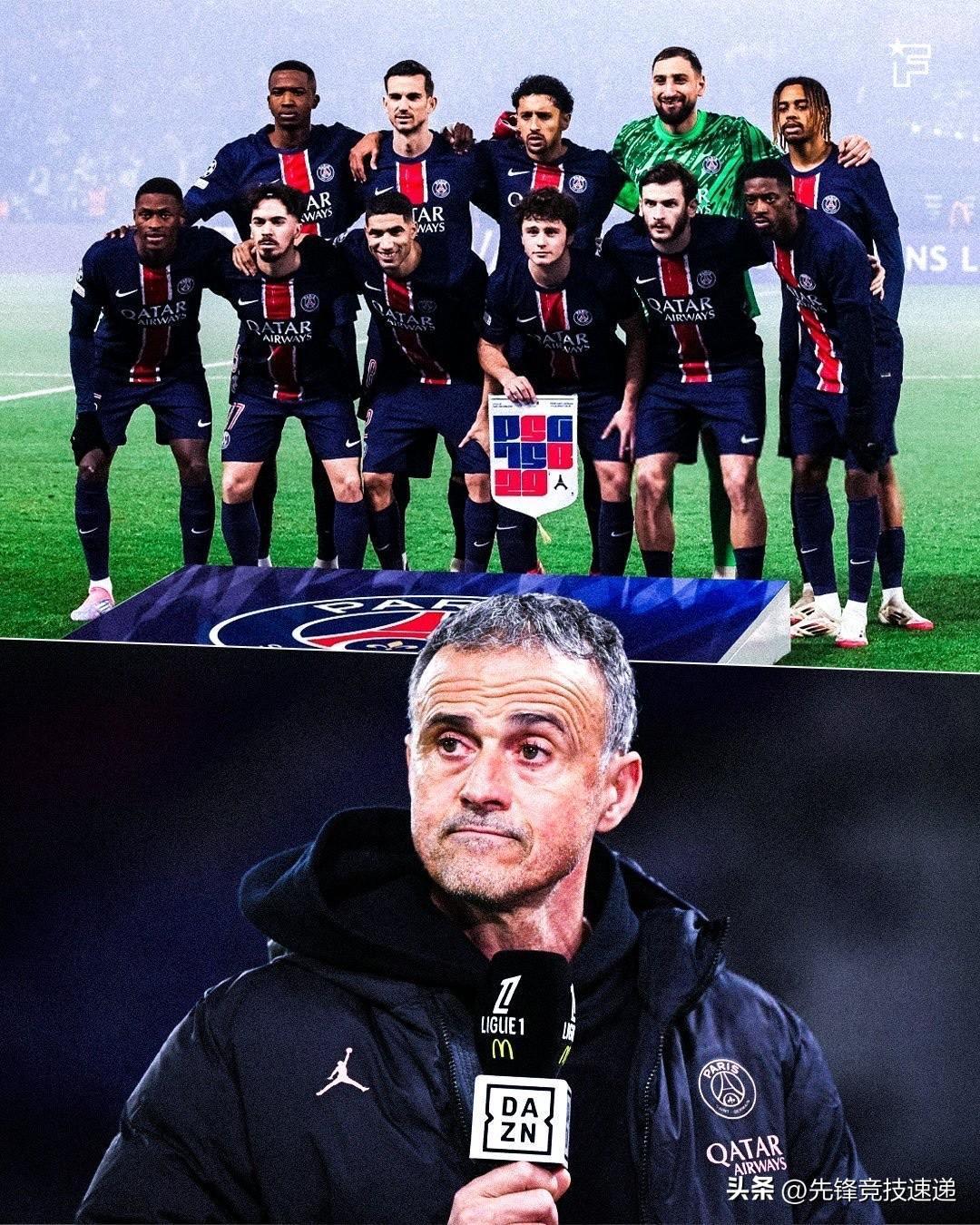 米兰报价布鲁日中场贾沙里价格高达3800万欧元的简单介绍 第1张 米兰报价布鲁日中场贾沙里价格高达3800万欧元的简单介绍 第1张