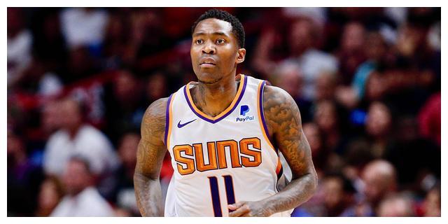 包含阿里考虑退役球员还没有找到下家的词条 第1张 包含阿里考虑退役球员还没有找到下家的词条 第1张