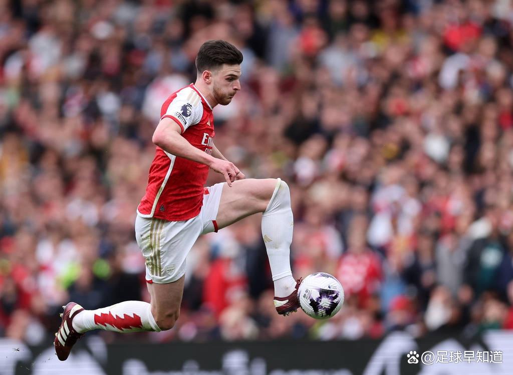 包含哈弗茨膝盖受伤球队锋线需要调整的词条 第1张 包含哈弗茨膝盖受伤球队锋线需要调整的词条 第1张