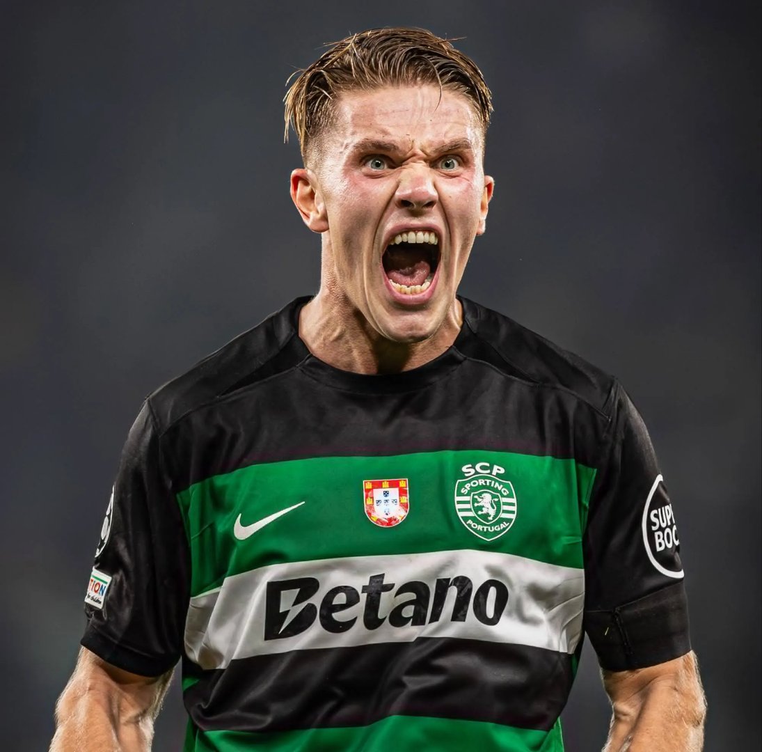 关于曝贝蒂斯有意签下萨拉戈萨拜仁要价1500万欧的信息 第1张 关于曝贝蒂斯有意签下萨拉戈萨拜仁要价1500万欧的信息 第1张