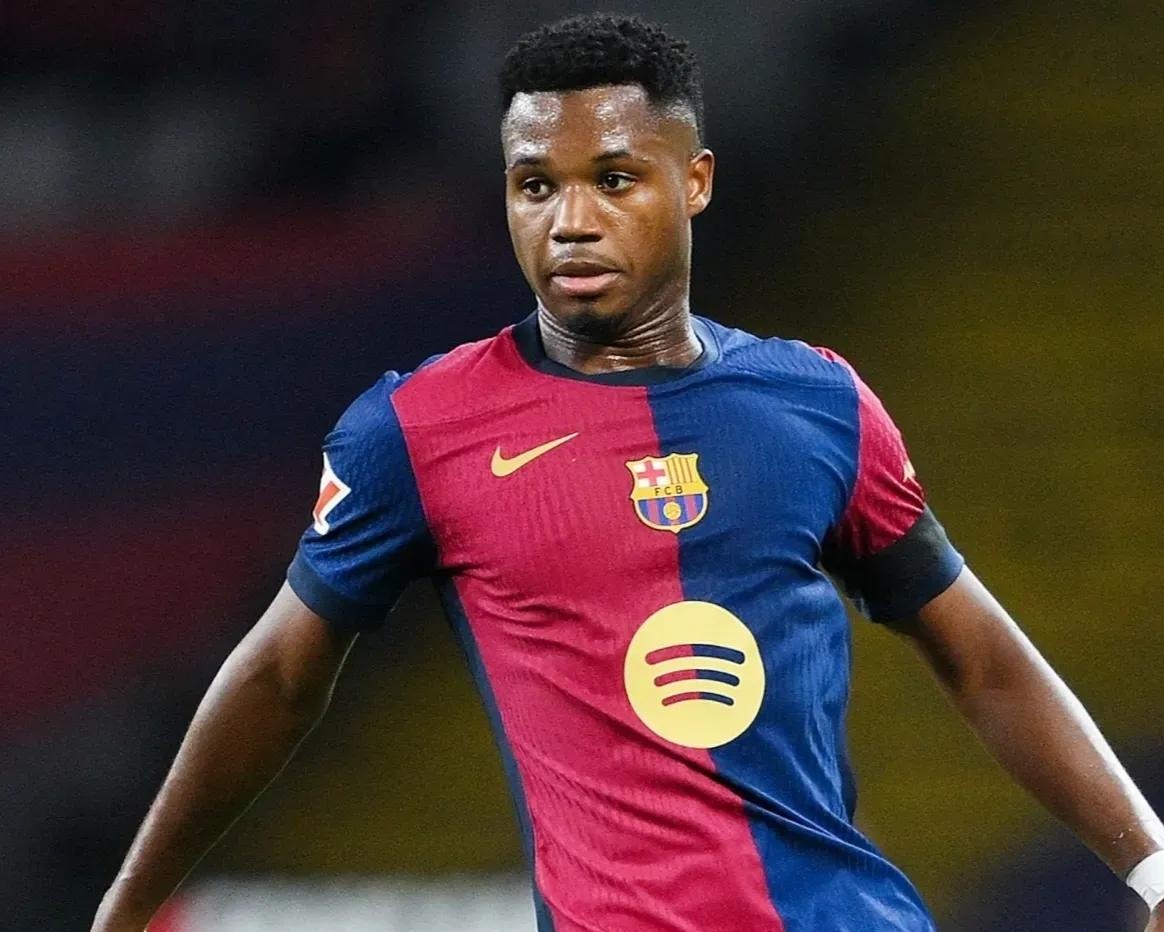 友谊赛利物浦5-0斯托克城努涅斯上演帽子戏的简单介绍 第2张 友谊赛利物浦5-0斯托克城努涅斯上演帽子戏的简单介绍 第2张