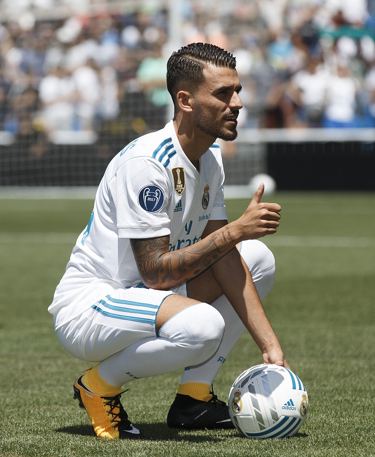 塞瓦略斯接近加盟马赛法甲劲旅迎来中场补强的简单介绍 第1张 塞瓦略斯接近加盟马赛法甲劲旅迎来中场补强的简单介绍 第1张