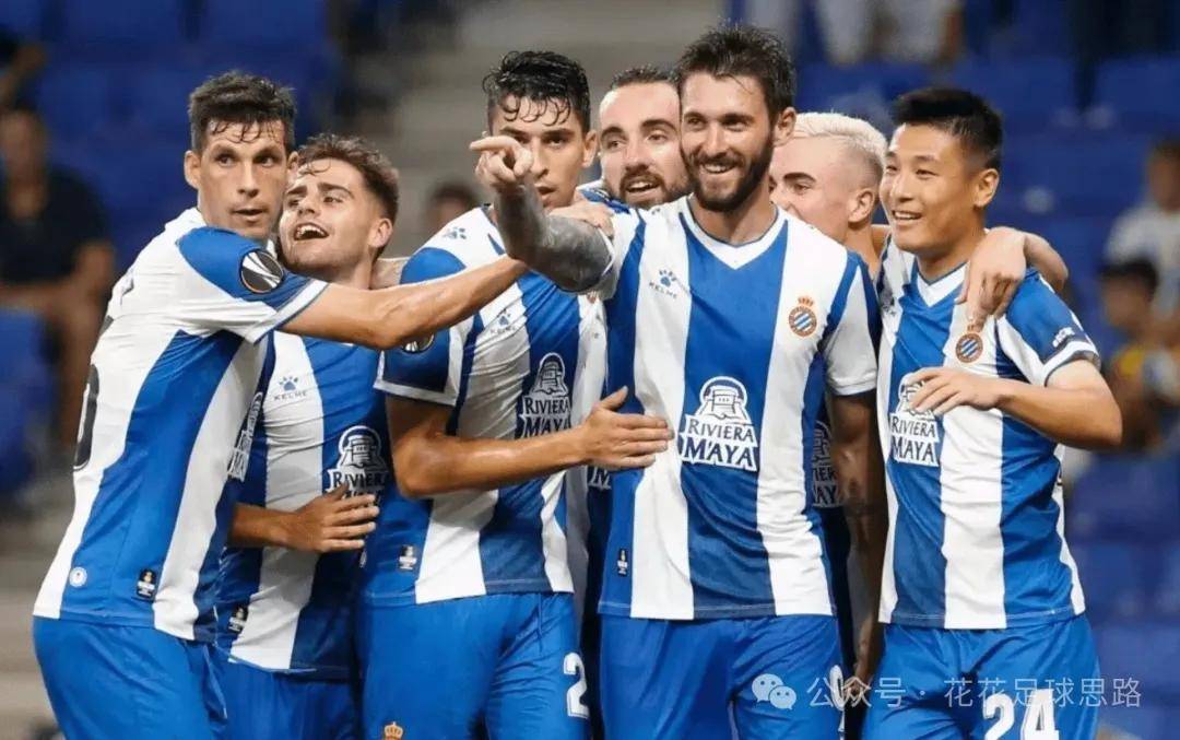 包含西甲埃尔切VS皇家社会比赛预测皇家社会占据交锋战绩优势的词条 第1张 包含西甲埃尔切VS皇家社会比赛预测皇家社会占据交锋战绩优势的词条 第1张