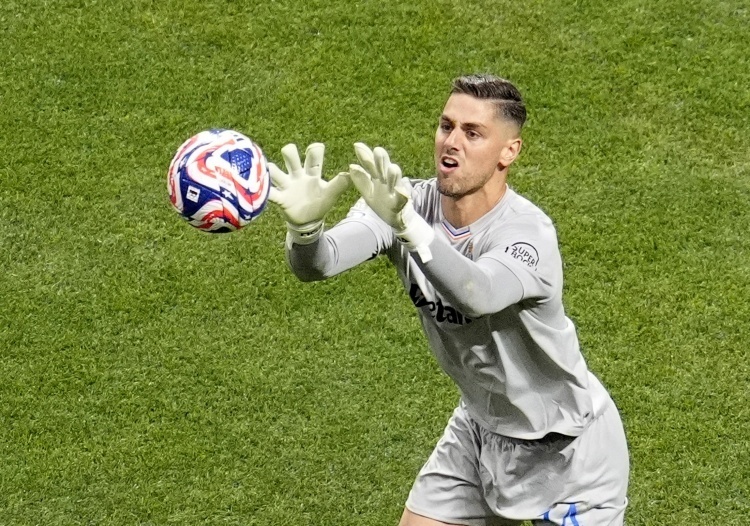 包含曝波尔图门将迪奥戈受伤无缘世俱杯的词条 第1张 包含曝波尔图门将迪奥戈受伤无缘世俱杯的词条 第1张