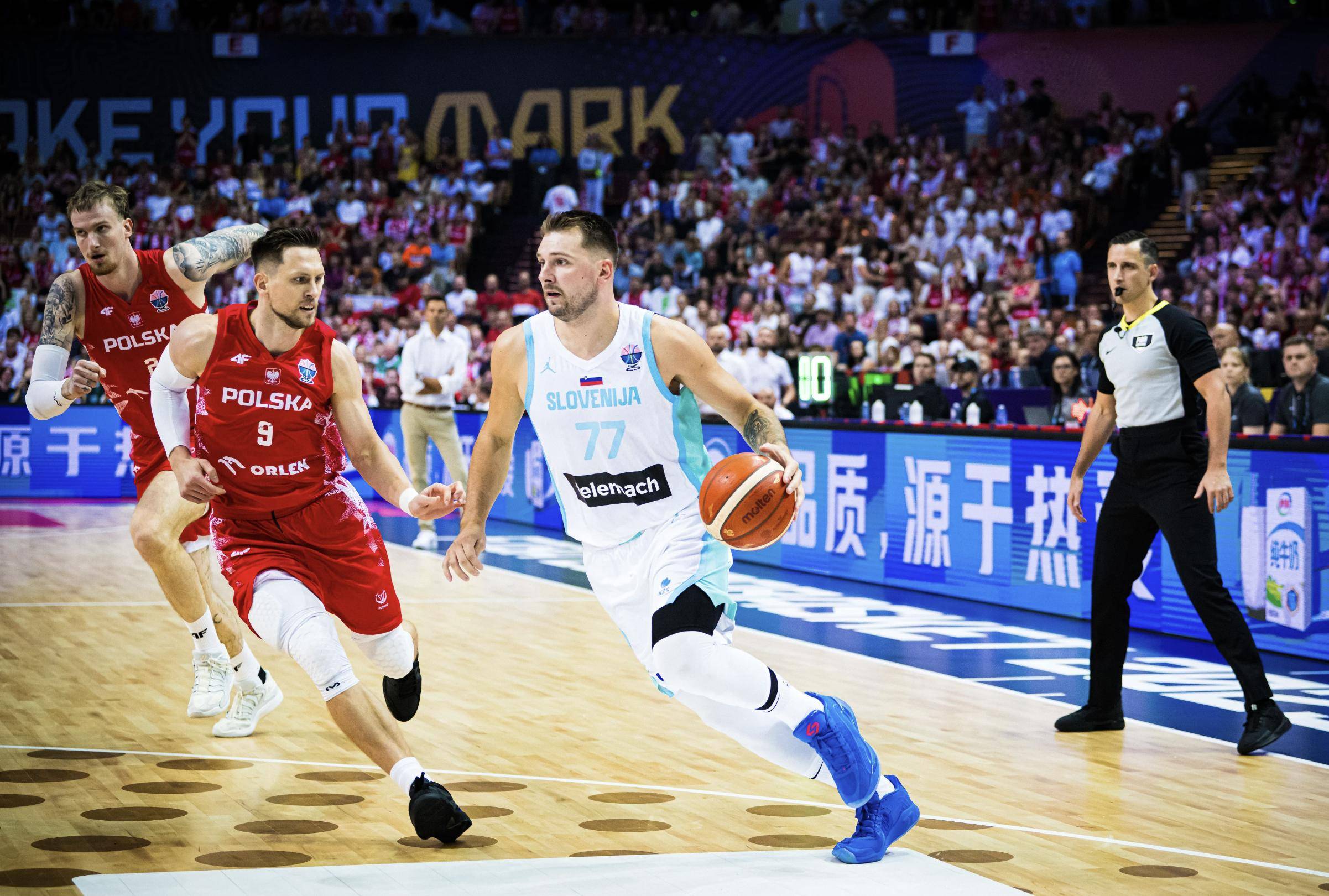 关于希腊男篮将战西班牙男篮字母哥有望复出的信息 第2张 关于希腊男篮将战西班牙男篮字母哥有望复出的信息 第2张