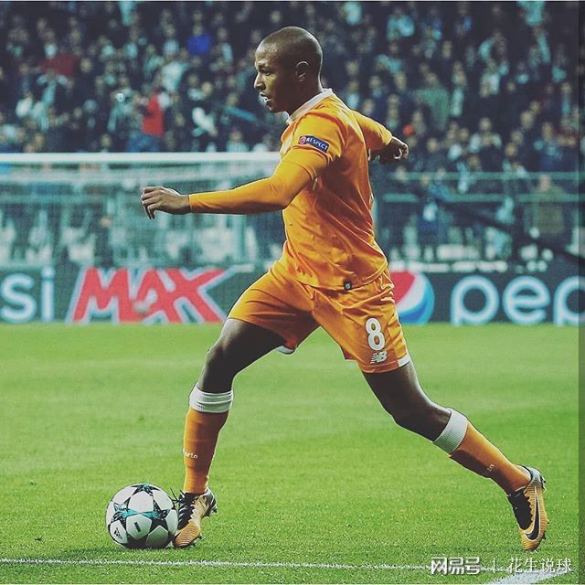 关于曝恩拉沃即将加盟上海申花谈判进入最后阶段的信息 第2张 关于曝恩拉沃即将加盟上海申花谈判进入最后阶段的信息 第2张