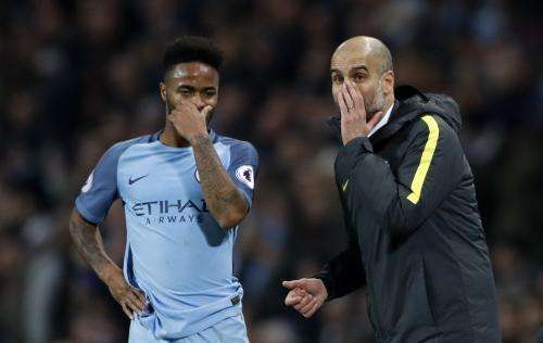 阿根廷印度行违约赞助商称足协提议改期的简单介绍 第2张 阿根廷印度行违约赞助商称足协提议改期的简单介绍 第2张