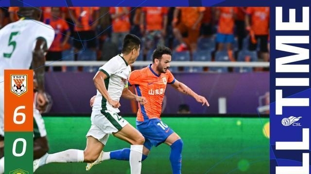 张玉宁为与球迷起冲突致歉国安遭遇惨败的简单介绍 第2张 张玉宁为与球迷起冲突致歉国安遭遇惨败的简单介绍 第2张