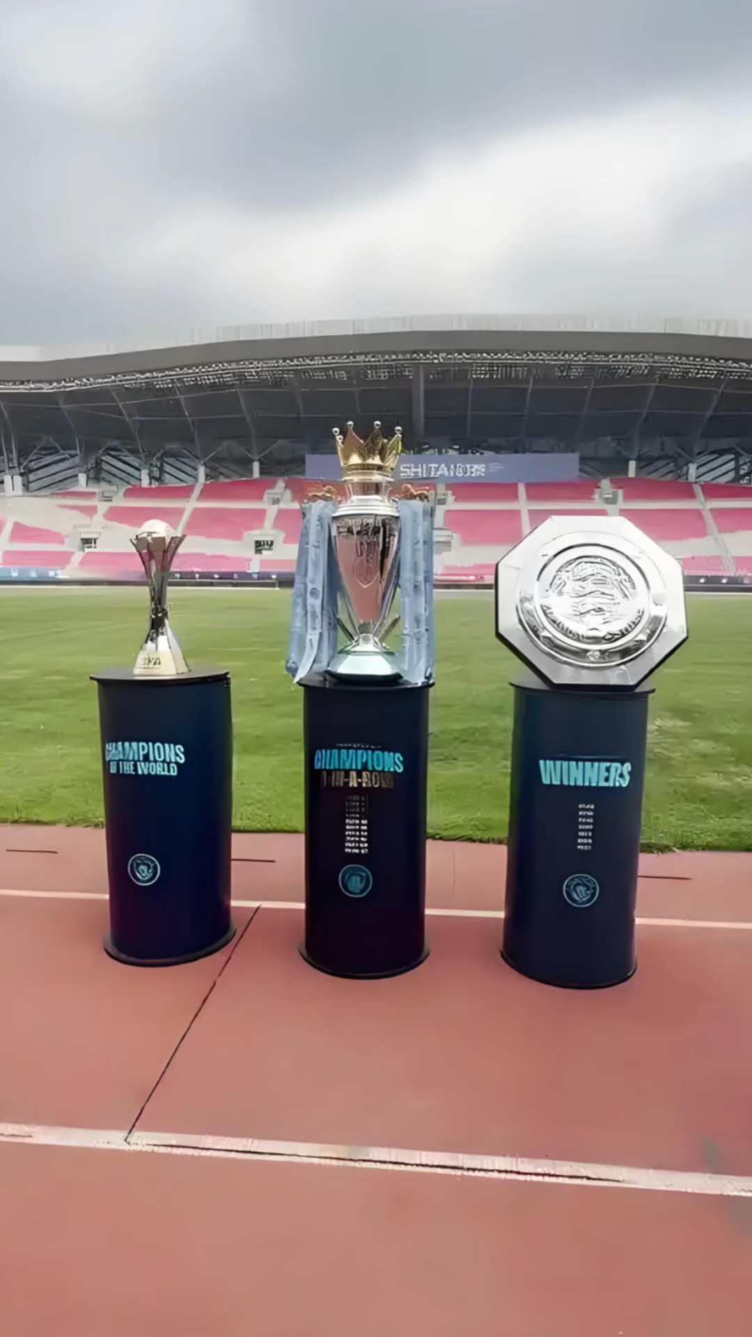 K联赛大田市民VS浦项铁人比分预测大田近期保持连胜的简单介绍 第2张 K联赛大田市民VS浦项铁人比分预测大田近期保持连胜的简单介绍 第2张