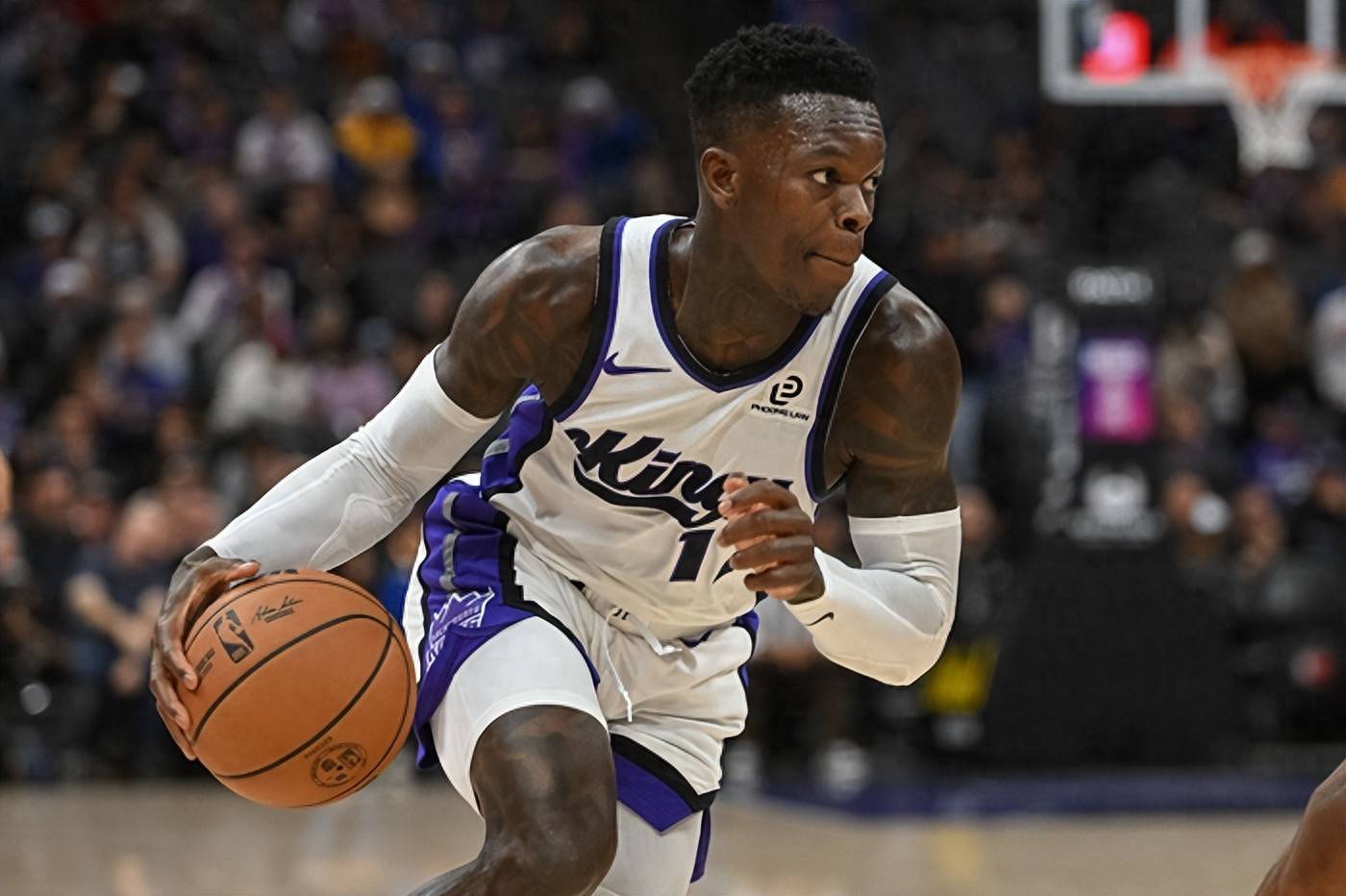 施罗德连续包揽世界杯和欧锦赛MVP有望入选名人堂的简单介绍 第1张 施罗德连续包揽世界杯和欧锦赛MVP有望入选名人堂的简单介绍 第1张