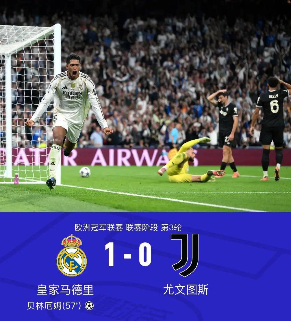 包含边锋球员历史身价榜皇马进攻核心排名榜首的词条 第1张 包含边锋球员历史身价榜皇马进攻核心排名榜首的词条 第1张