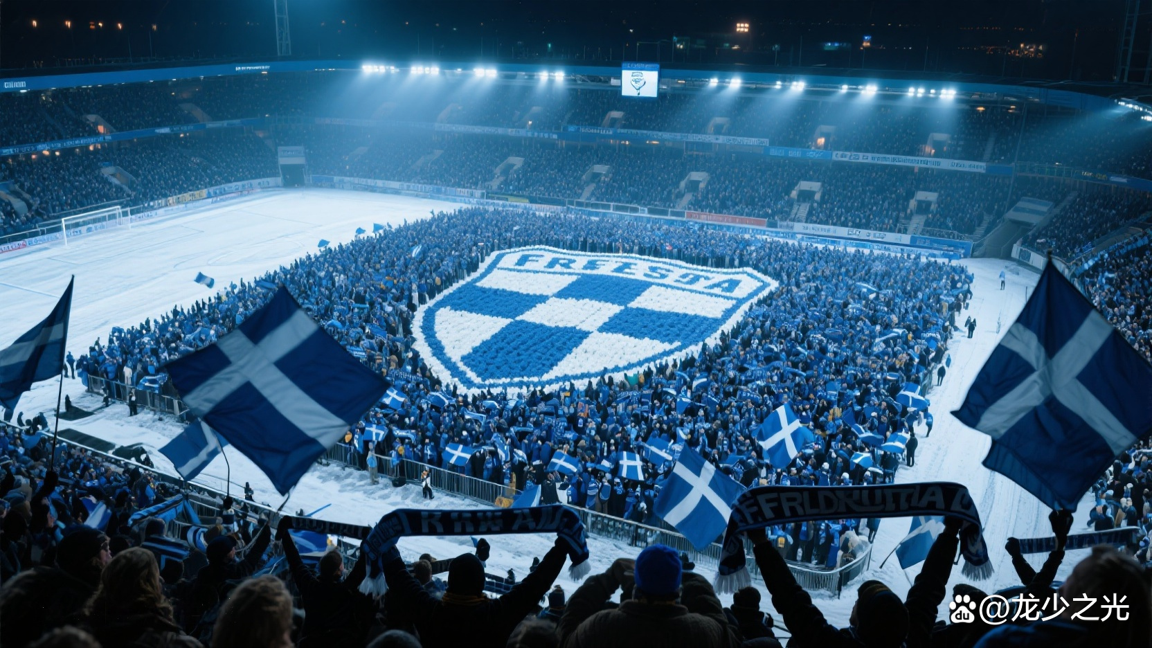 挪超腓特烈斯塔vs博德闪耀预测分析升班马面临北境之王的压力的简单介绍 第2张 挪超腓特烈斯塔vs博德闪耀预测分析升班马面临北境之王的压力的简单介绍 第2张