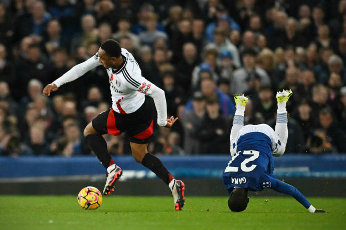 包含英超埃弗顿2-0富勒姆盖伊破门基恩头球建功的词条 第2张 包含英超埃弗顿2-0富勒姆盖伊破门基恩头球建功的词条 第2张