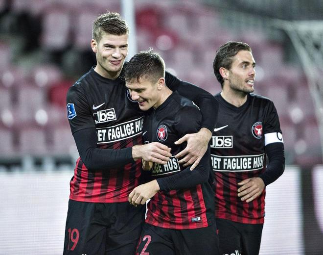 水晶宫可能失去欧联杯席位股东关联问题成阻碍的简单介绍 第1张 水晶宫可能失去欧联杯席位股东关联问题成阻碍的简单介绍 第1张