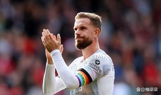 包含瑞典官宣波特出任主帅目标是带领球队晋级世界杯的词条 第1张 包含瑞典官宣波特出任主帅目标是带领球队晋级世界杯的词条 第1张