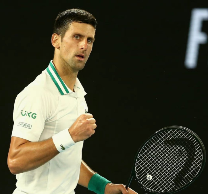 包含勒沃库森官宣签下夸安萨身披4号球衣的词条 第1张 包含勒沃库森官宣签下夸安萨身披4号球衣的词条 第1张