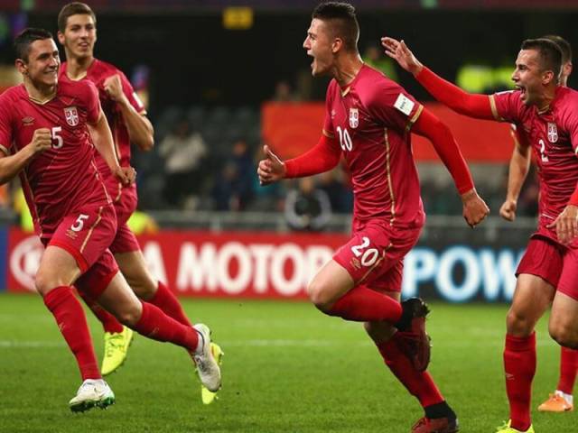 包含西班牙女足主帅离任前球员贝穆德斯接管帅位的词条 第1张 包含西班牙女足主帅离任前球员贝穆德斯接管帅位的词条 第1张