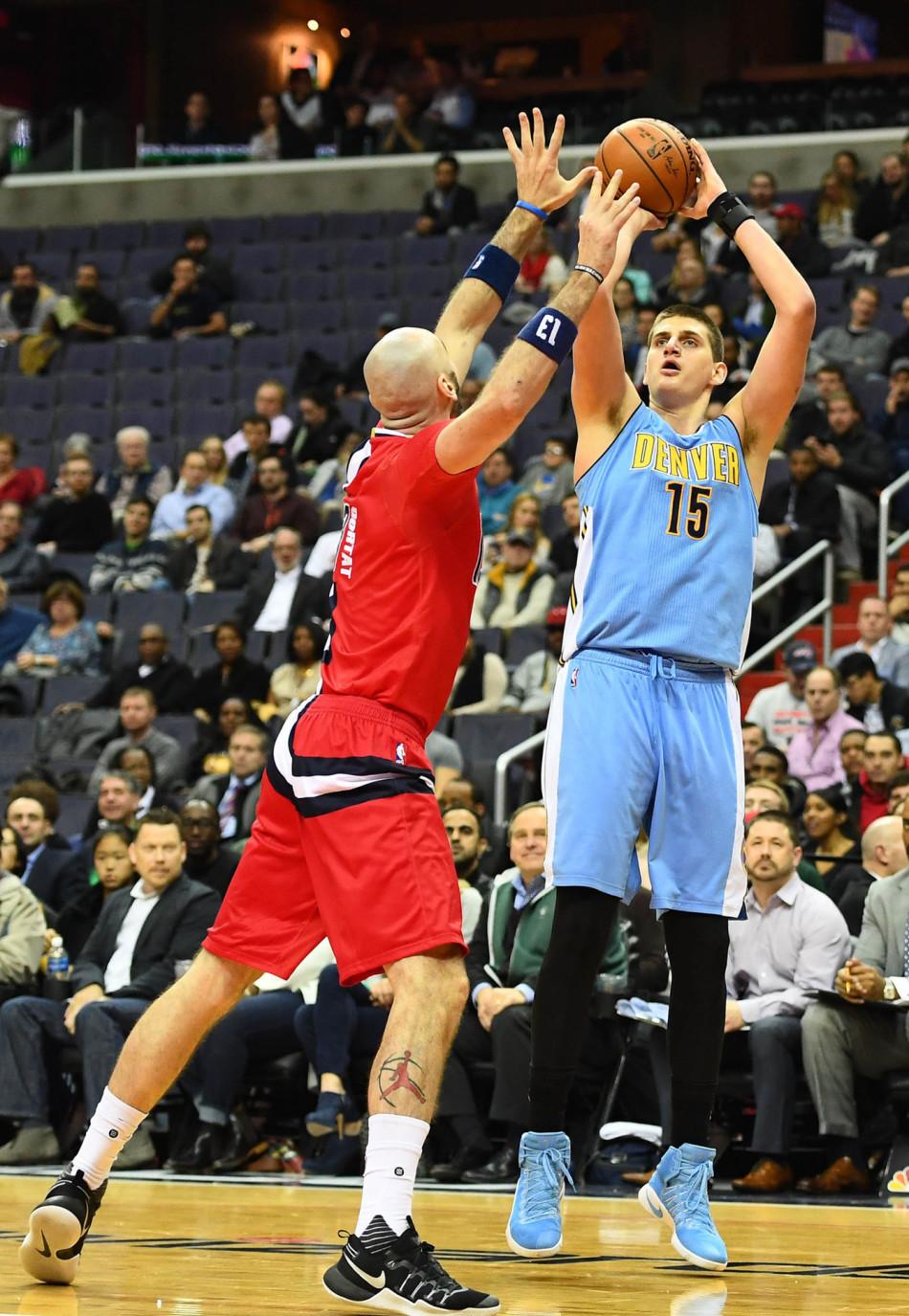 全球最大体育盗播平台被关闭每月浏览量超过16亿次的简单介绍 第1张 全球最大体育盗播平台被关闭每月浏览量超过16亿次的简单介绍 第1张