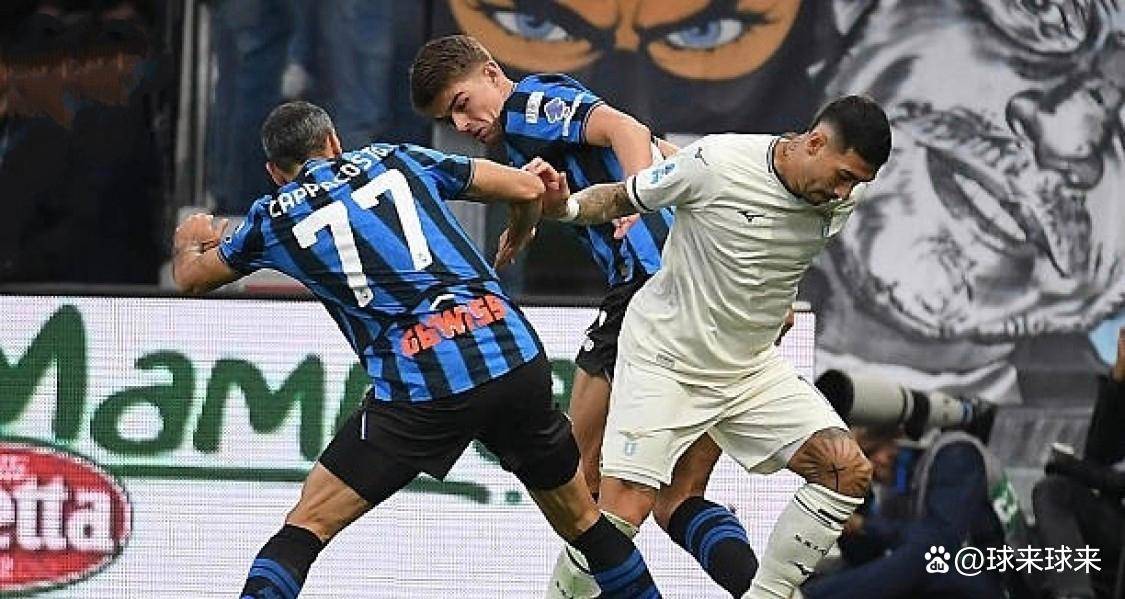 包含博主:国米重塑风格仍需时间艰难战胜浦和红钻的词条 第2张 包含博主:国米重塑风格仍需时间艰难战胜浦和红钻的词条 第2张