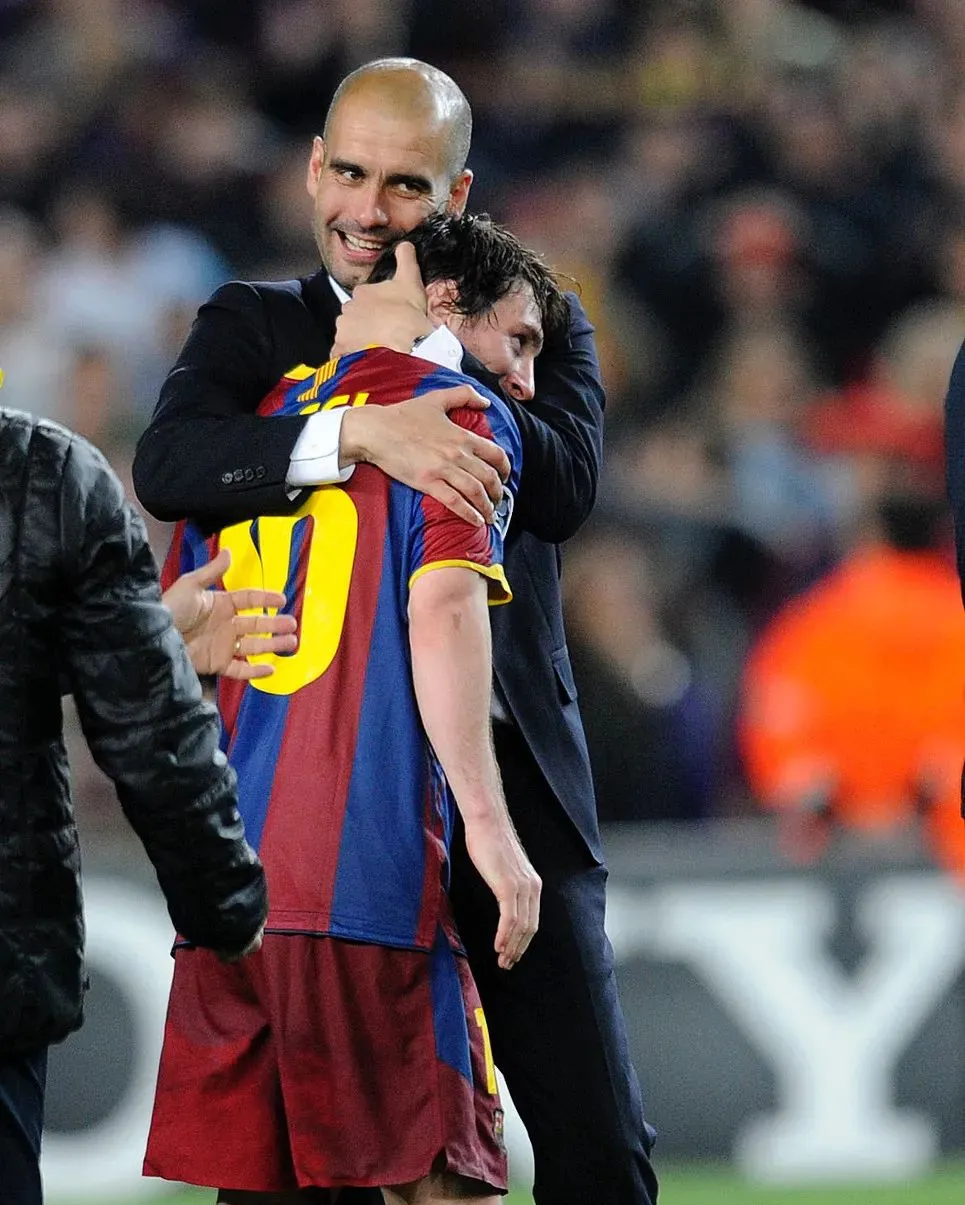 关于曝曼联后卫马拉西亚可能外租离队受到多支球队关注的信息 第1张 关于曝曼联后卫马拉西亚可能外租离队受到多支球队关注的信息 第1张