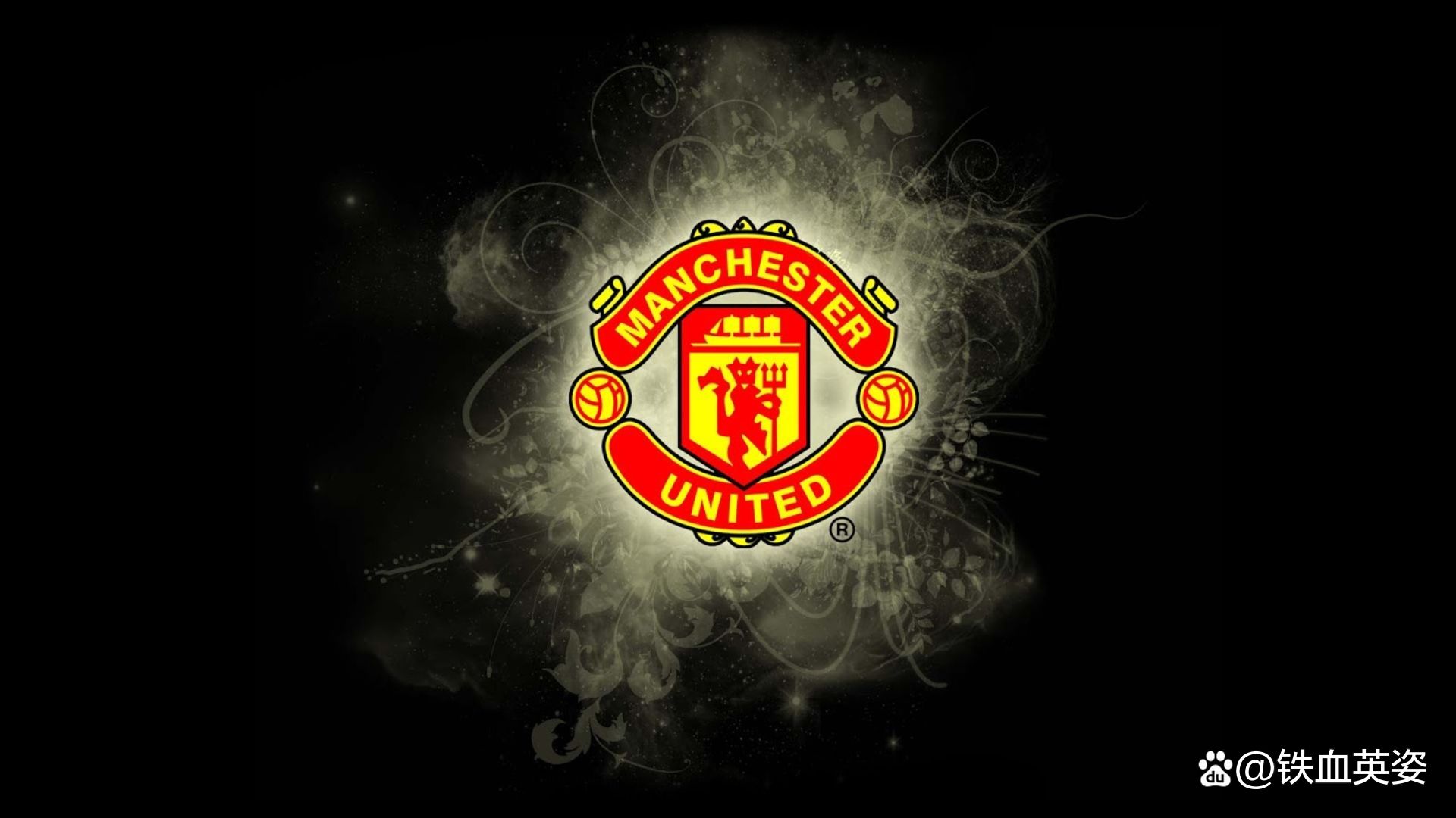 关于曝曼联后卫马拉西亚可能外租离队受到多支球队关注的信息 第2张 关于曝曼联后卫马拉西亚可能外租离队受到多支球队关注的信息 第2张