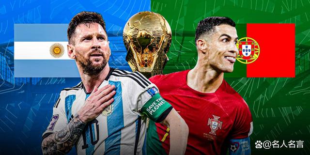 C罗追平世预赛进球纪录领先梅西3球 第2张 C罗追平世预赛进球纪录领先梅西3球 第2张