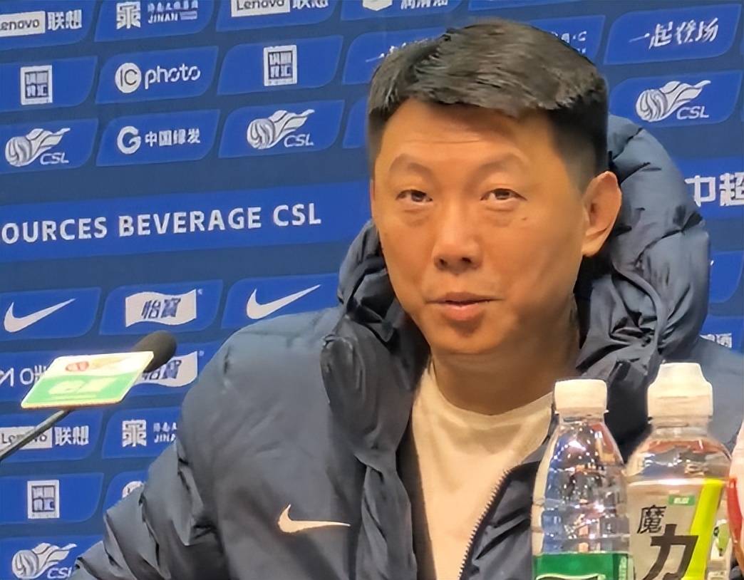 于根伟谈赛程调整:增加了赛程的紧密但更多地经历带来锻炼的简单介绍 第1张 于根伟谈赛程调整:增加了赛程的紧密但更多地经历带来锻炼的简单介绍 第1张