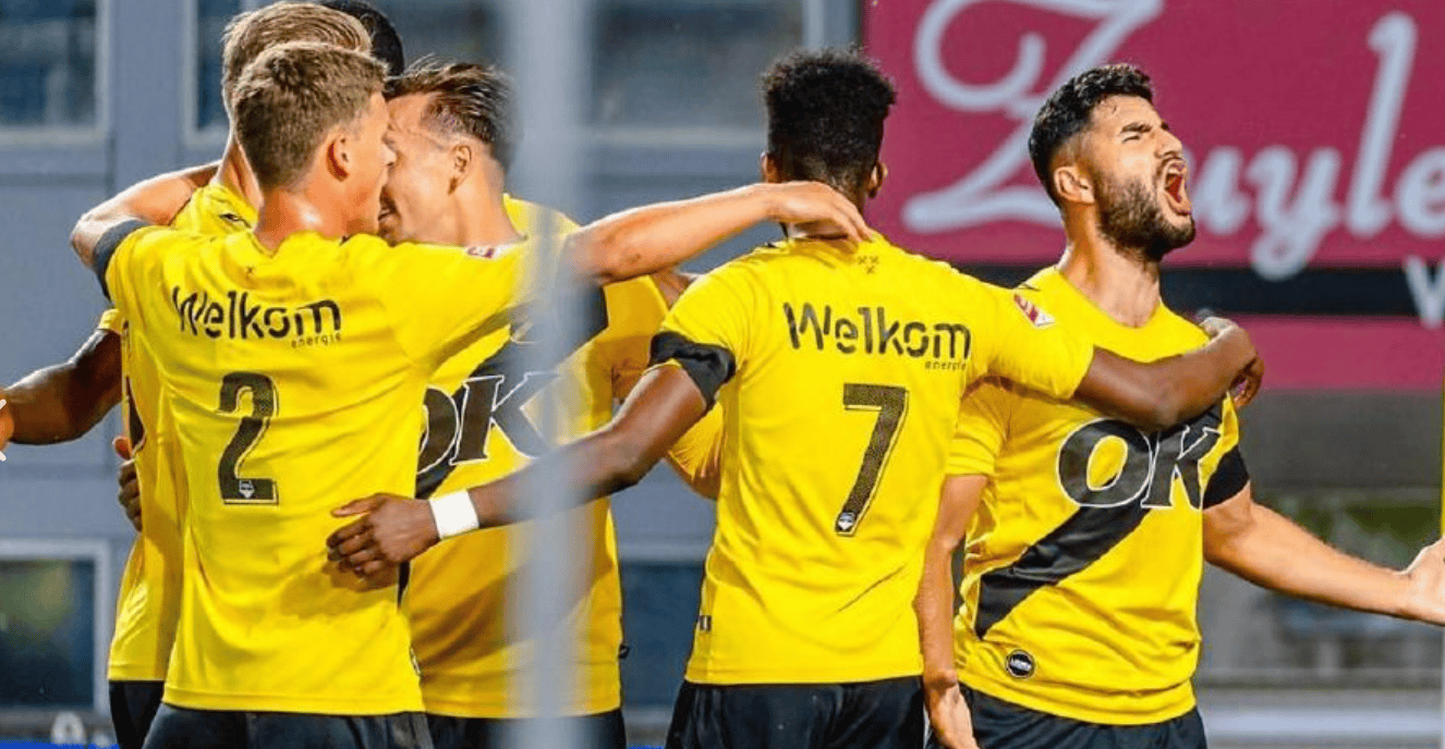 包含荷乙特尔斯达VS威廉二世比分预测威廉二世残阵出战的词条 第1张 包含荷乙特尔斯达VS威廉二世比分预测威廉二世残阵出战的词条 第1张