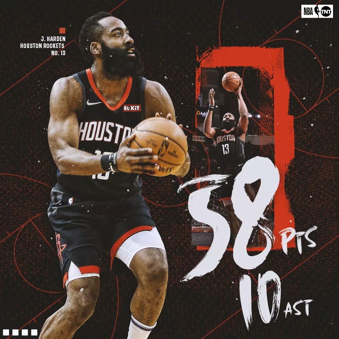 关于武磊身价跌破100万欧下跌70万欧的信息 第1张 关于武磊身价跌破100万欧下跌70万欧的信息 第1张