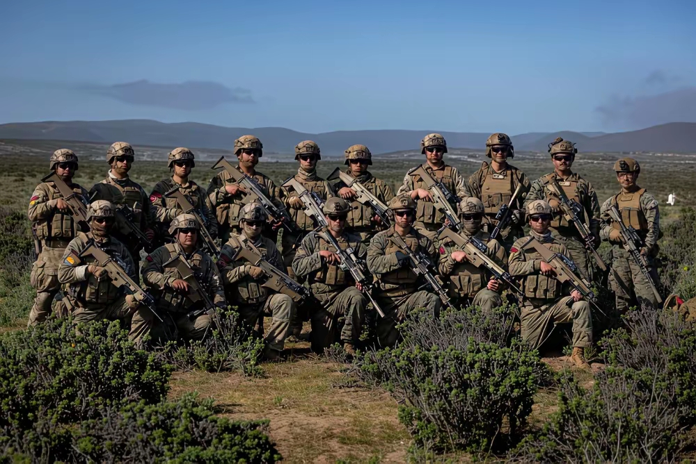 包含若塔死因证实为车辆爆胎西班牙国民警卫队发表声明的词条 第2张 包含若塔死因证实为车辆爆胎西班牙国民警卫队发表声明的词条 第2张