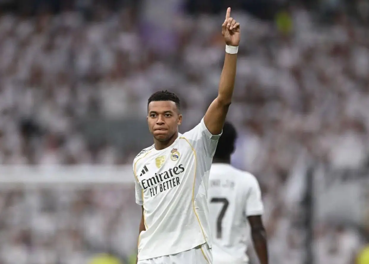 西甲皇家奥维多0-2西班牙人西班牙人升至第五的简单介绍 第2张 西甲皇家奥维多0-2西班牙人西班牙人升至第五的简单介绍 第2张