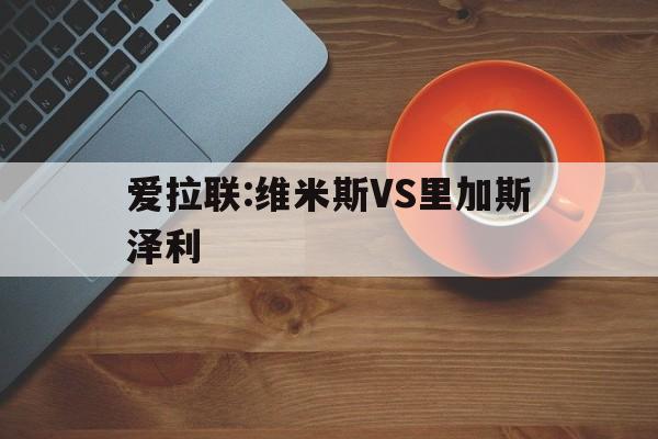 包含爱拉联:维米斯VS里加斯泽利的词条  第1张