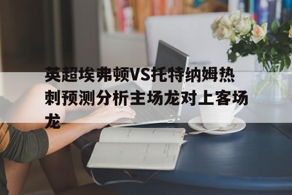 关于英超埃弗顿VS托特纳姆热刺预测分析主场龙对上客场龙的信息 第1张 关于英超埃弗顿VS托特纳姆热刺预测分析主场龙对上客场龙的信息 第1张